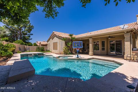 1425 W Straford Ave W, Gilbert, AZ 85233 photo 37