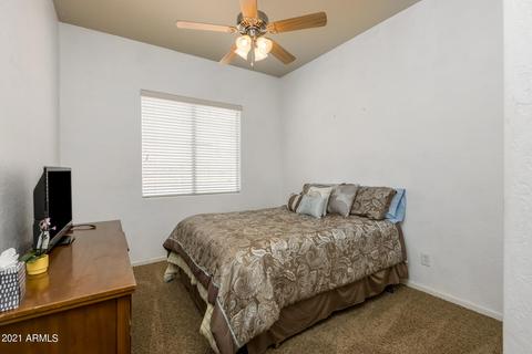 1425 W Straford Ave W, Gilbert, AZ 85233 photo 33