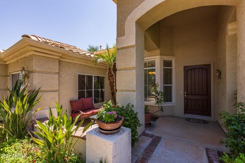 1425 W Straford Ave W, Gilbert, AZ 85233 photo 2