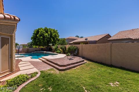 1425 W Straford Ave W, Gilbert, AZ 85233 photo 46