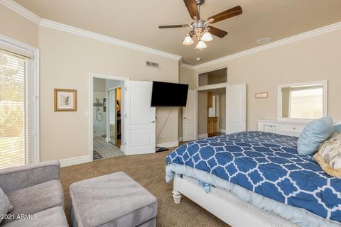 1425 W Straford Ave W, Gilbert, AZ 85233 photo 23