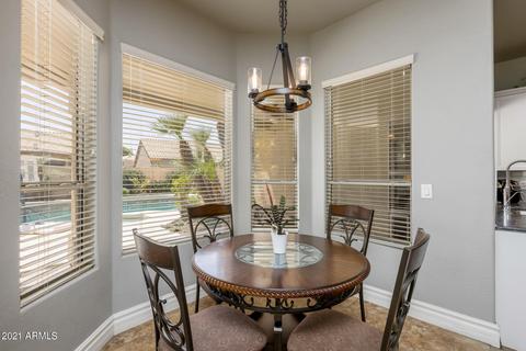 1425 W Straford Ave W, Gilbert, AZ 85233 photo 17