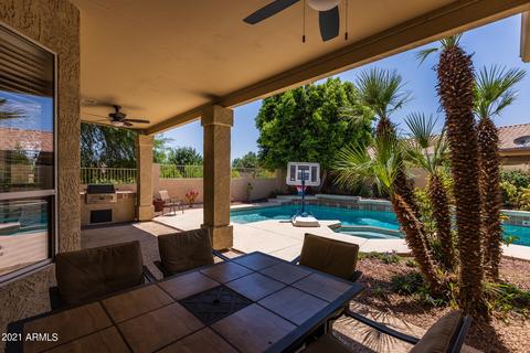 1425 W Straford Ave W, Gilbert, AZ 85233 photo 43