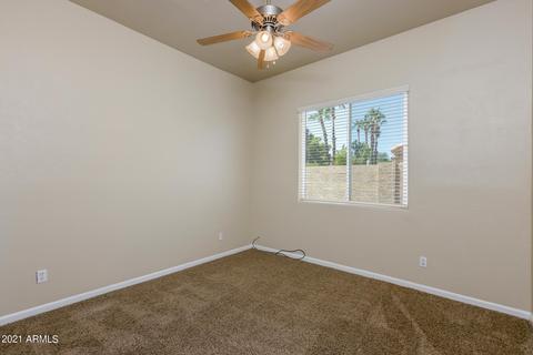 1425 W Straford Ave W, Gilbert, AZ 85233 photo 34