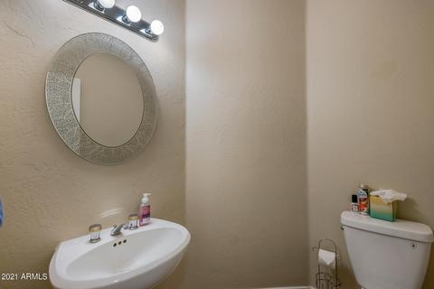 1425 W Straford Ave W, Gilbert, AZ 85233 photo 31