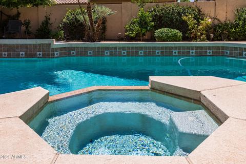 1425 W Straford Ave W, Gilbert, AZ 85233 photo 45