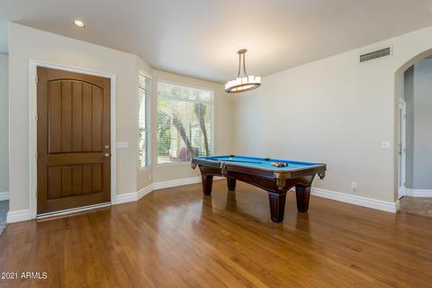 1425 W Straford Ave W, Gilbert, AZ 85233 photo 3