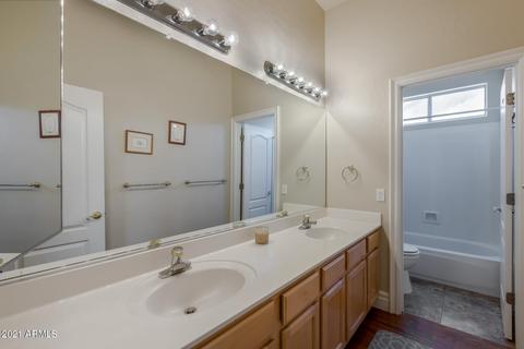 1425 W Straford Ave W, Gilbert, AZ 85233 photo 29