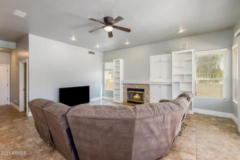 1425 W Straford Ave W, Gilbert, AZ 85233 photo 20