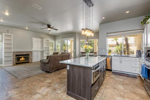1425 W Straford Ave W, Gilbert, AZ 85233 photo 12