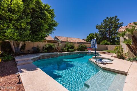 1425 W Straford Ave W, Gilbert, AZ 85233 photo 39