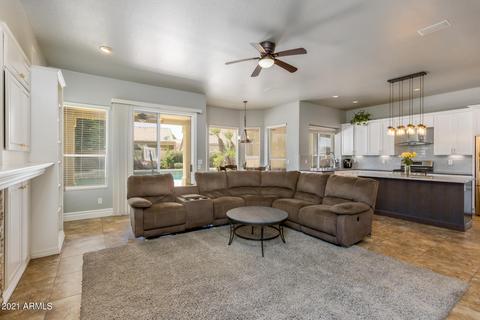 1425 W Straford Ave W, Gilbert, AZ 85233 photo 19
