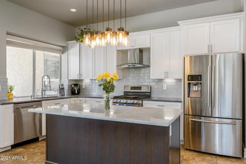1425 W Straford Ave W, Gilbert, AZ 85233 photo 10