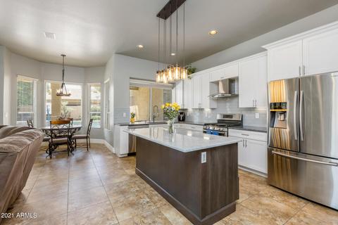 1425 W Straford Ave W, Gilbert, AZ 85233 photo 11