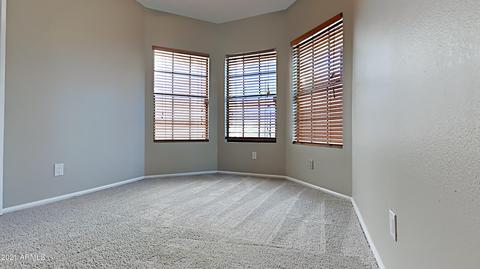 1837 E Ranch Rd, Tempe, AZ 85284 photo 14