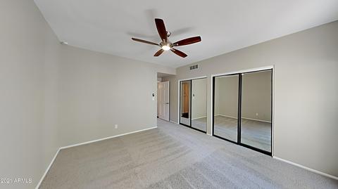 1837 E Ranch Rd, Tempe, AZ 85284 photo 10