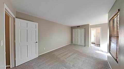 1837 E Ranch Rd, Tempe, AZ 85284 photo 6