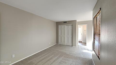 1837 E Ranch Rd, Tempe, AZ 85284 photo 5