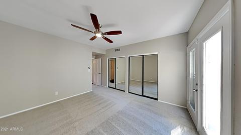 1837 E Ranch Rd, Tempe, AZ 85284 photo 9