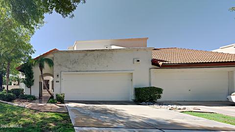 1837 E Ranch Rd, Tempe, AZ 85284 photo 1
