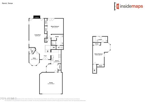 1837 E Ranch Rd, Tempe, AZ 85284 photo 17