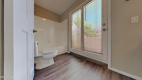 1837 E Ranch Rd, Tempe, AZ 85284 photo 7