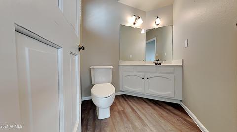 1837 E Ranch Rd, Tempe, AZ 85284 photo 4