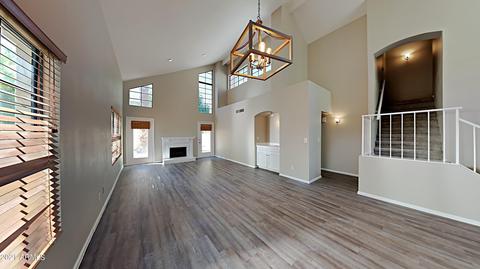 1837 E Ranch Rd, Tempe, AZ 85284 photo 2