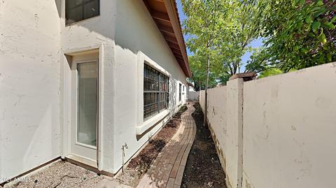 1837 E Ranch Rd, Tempe, AZ 85284 photo 15
