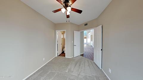 1837 E Ranch Rd, Tempe, AZ 85284 photo 13