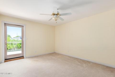1912 E Gondola Ct, Gilbert, AZ 85234 photo 16