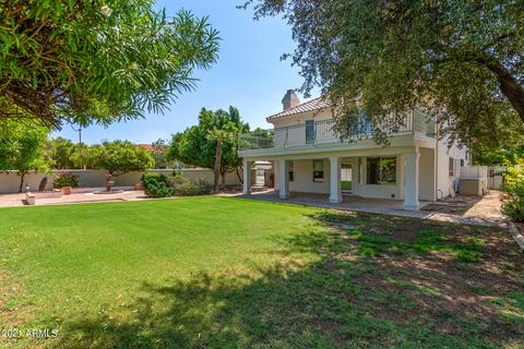 1912 E Gondola Ct, Gilbert, AZ 85234 photo 35