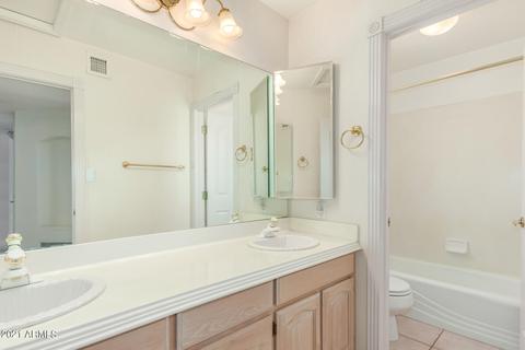 1912 E Gondola Ct, Gilbert, AZ 85234 photo 26