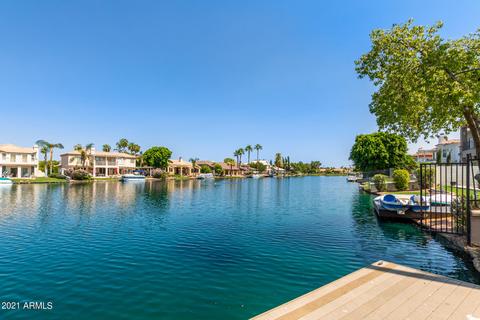 1912 E Gondola Ct, Gilbert, AZ 85234 photo 44