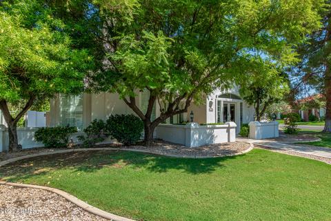 1912 E Gondola Ct, Gilbert, AZ 85234 photo 2