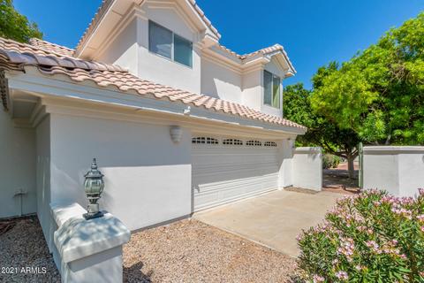 1912 E Gondola Ct, Gilbert, AZ 85234 photo 40