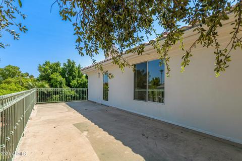 1912 E Gondola Ct, Gilbert, AZ 85234 photo 30