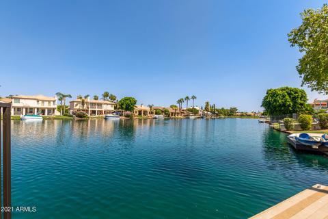 1912 E Gondola Ct, Gilbert, AZ 85234 photo 45