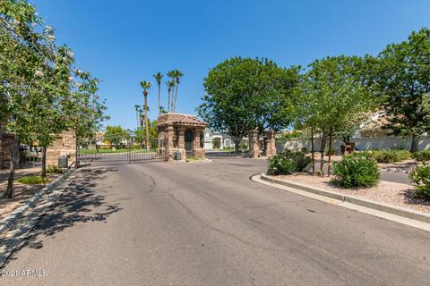 1912 E Gondola Ct, Gilbert, AZ 85234 photo 41