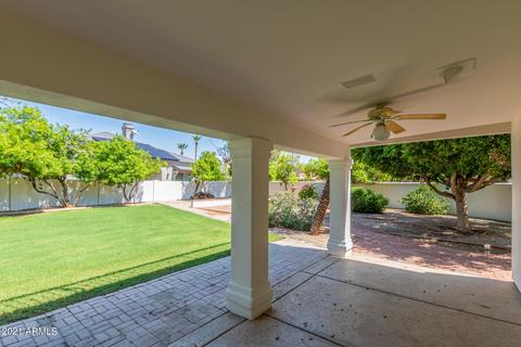 1912 E Gondola Ct, Gilbert, AZ 85234 photo 33