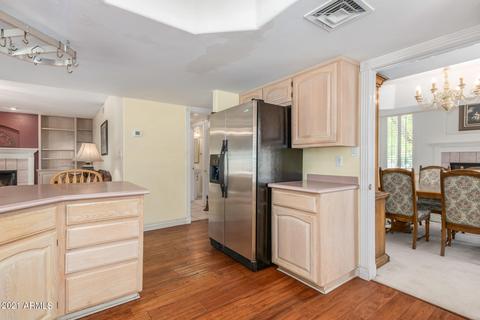 1912 E Gondola Ct, Gilbert, AZ 85234 photo 15