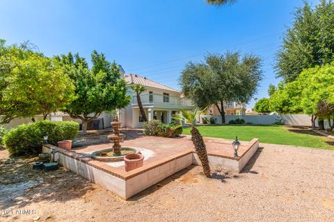 1912 E Gondola Ct, Gilbert, AZ 85234 photo 37