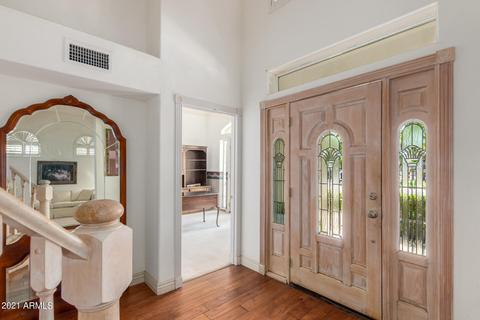 1912 E Gondola Ct, Gilbert, AZ 85234 photo 5