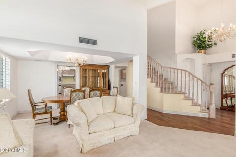 1912 E Gondola Ct, Gilbert, AZ 85234 photo 7