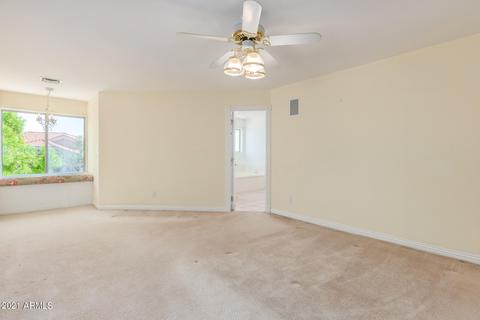1912 E Gondola Ct, Gilbert, AZ 85234 photo 21
