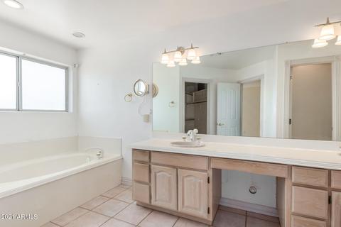 1912 E Gondola Ct, Gilbert, AZ 85234 photo 19