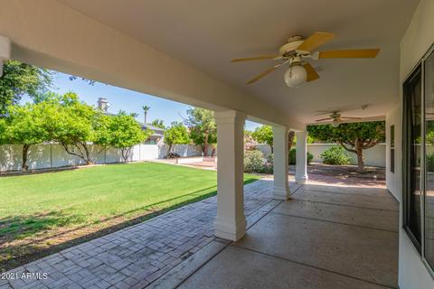 1912 E Gondola Ct, Gilbert, AZ 85234 photo 32