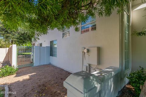 1912 E Gondola Ct, Gilbert, AZ 85234 photo 39