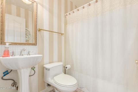 1912 E Gondola Ct, Gilbert, AZ 85234 photo 25