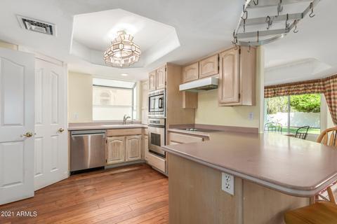 1912 E Gondola Ct, Gilbert, AZ 85234 photo 13